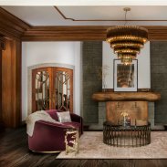 New Design House: Covet House Douro | 